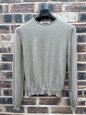 Vintage Katherine Hamnett