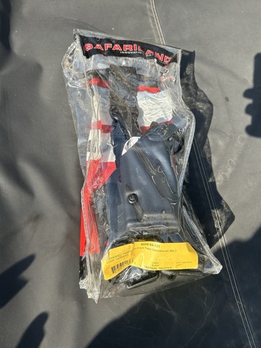 Safari land tactical taser - land,