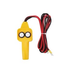 Winch control handle - control,