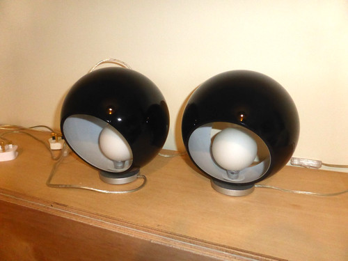 Dar pod 4022 - ,