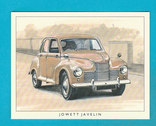 Cars classic british - cars,