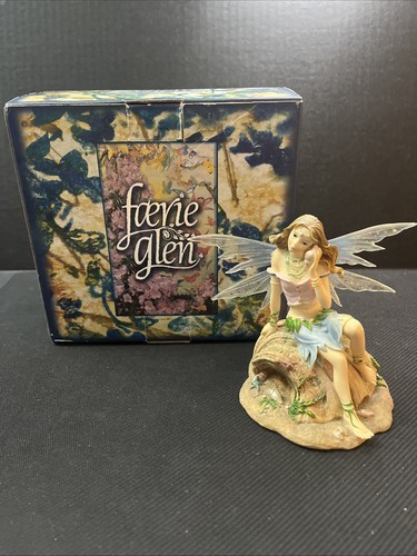 Faerie glen seamurmur fg819 - glen,