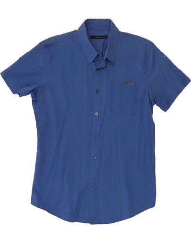Calvin klein jeans - klein, mens