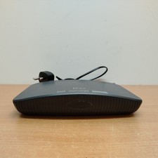 EZ Box Digital Terrestrial