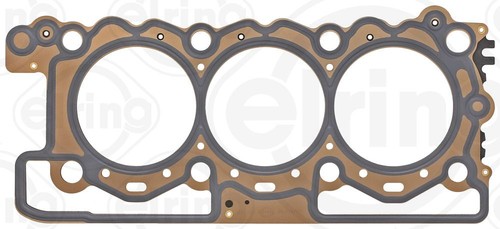 Fits ford usa ranger - crew, cab