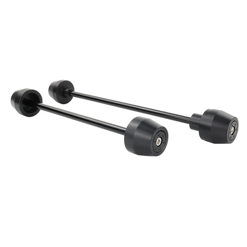 Fit for suzuki gsxr1000 - suzuki,