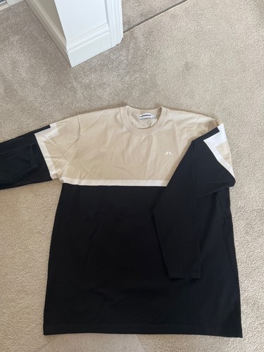 Lindeberg golf emrik - golf, block