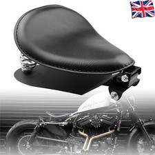 For Harley Sportster XL 883