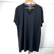 Duluth Trading Shirt Mens XL