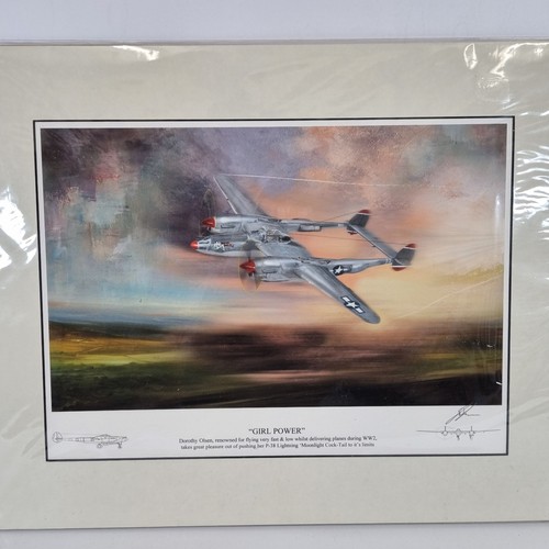 Paul bell signed - paul, print