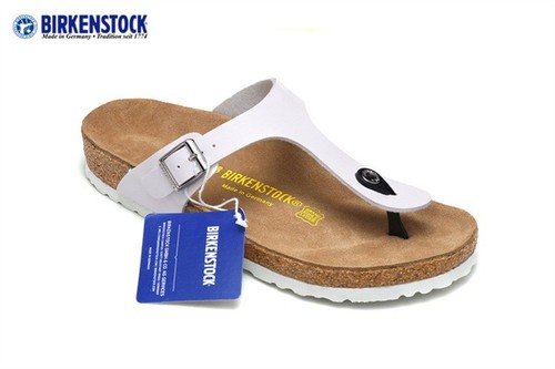 New authentic birkenstock - new,