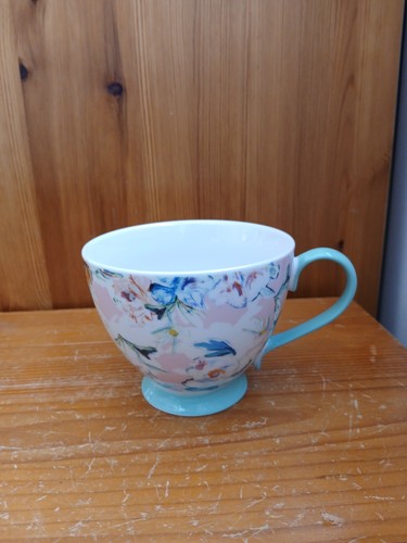 Marks spencer s home multi - m&s,