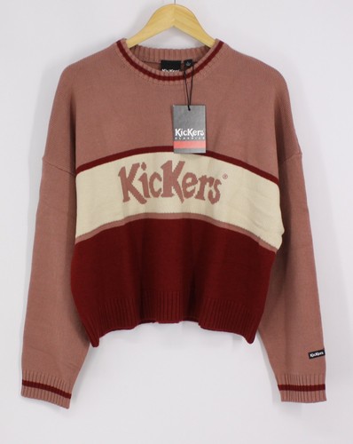 Kickers womens classic - kickers,