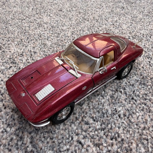 5735 red burgundy - 5735,