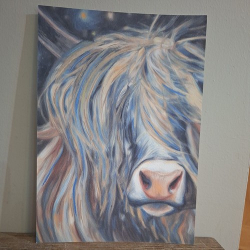 Original painting a - original,