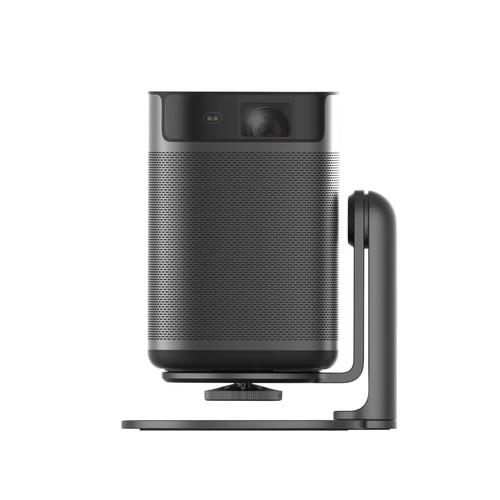 Xgimi mogo pro portable - xgimi,