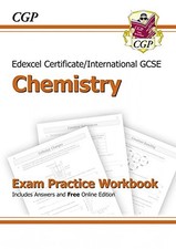Edexcel Certificate /
