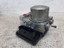 NISSAN JUKE TEKNA DCI MK1