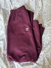 Adidas Trefoil Essentials Open