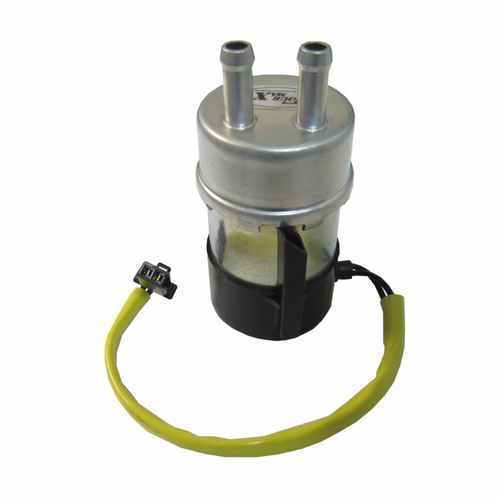 Fuel petrol pump - petrol, cable