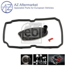 Fits Chrysler Dodge Jeep