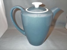 Vintage Retro Poole Pottery
