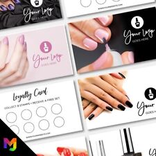 Personalised Loyalty Reward