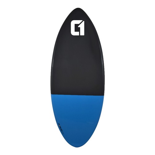 Skimboard 52in eps epoxy - skimboard,