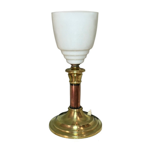 Antique french solid - french, &