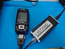 Samsung USTpro 2 Universal Unlocking box For mobile phones UST Pro D500 D600 Etc