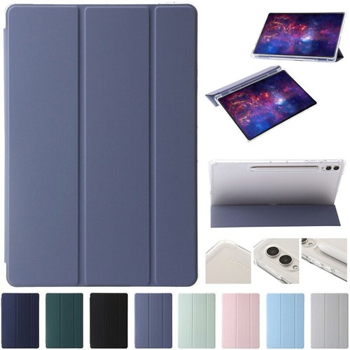 For samsung galaxy tab s10 - for,