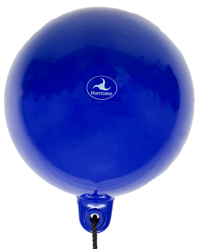 Hurricane marker buoy 16 - hurricane,