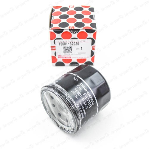 New genuine daihatsu - new,