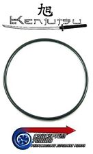 OE SPEC Fuel Tank Cover Plate