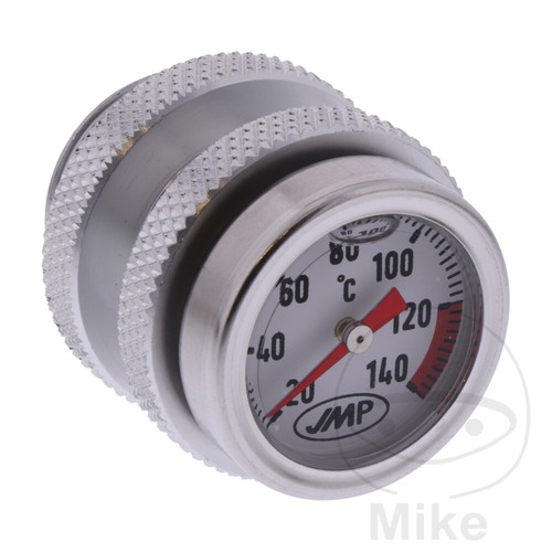 Oil temperature gauge fits - oil,