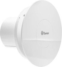 Xpelair Extractor Fan C4TR