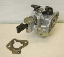 Honda hr173 hrb423 lawn - honda,