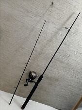 Shakespeare Ugly Stick