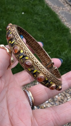 Beautiful antique vintage - beautiful,