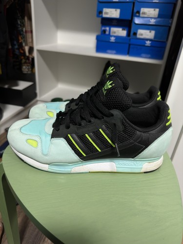 Adidas 800 - zx,