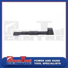 Bosch Lawn Mower Metal Blade 37cm Fits Rotak 37Li 370Li Ultra 37Li Erogoflex