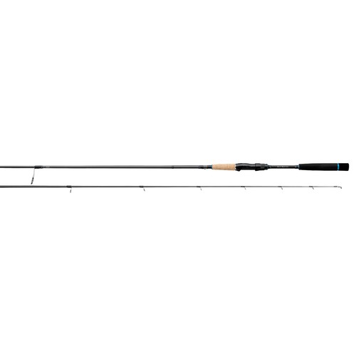 Daiwa saltist inshore light - saltist,