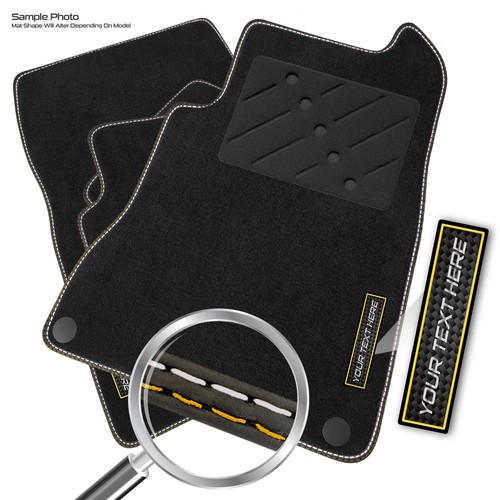 For opel manta car - manta, mats