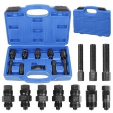 Inner Bearing Puller Set