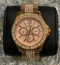 Debenham's - RJR.JOHN ROCHA