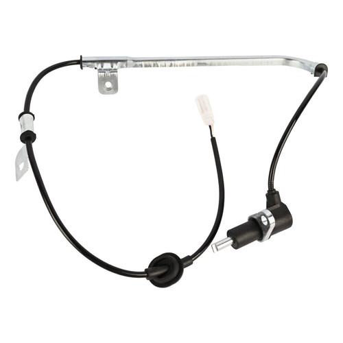 New rear abs sensor - new,