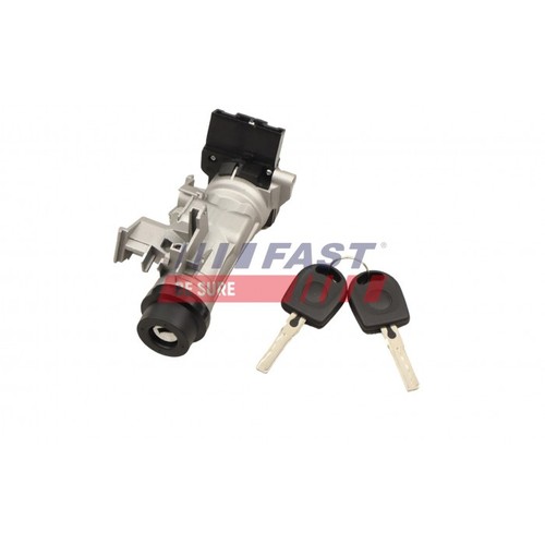 Neiman ignition lock - neiman,