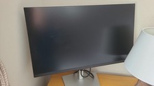 Dell P2722H 27” Full HD