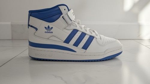 Adidas originals junior - adidas, forum