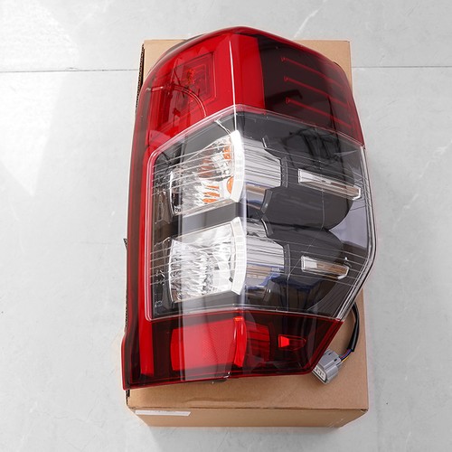 Led rear right driver - led,